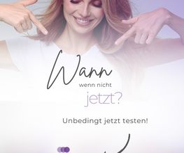 Abnehmen im Liegen