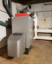 Chollet Valéry image 17