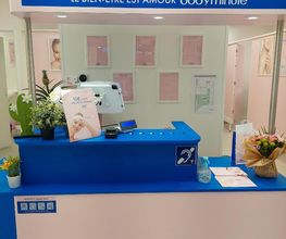 Institut de beauté Bodyminute image 7