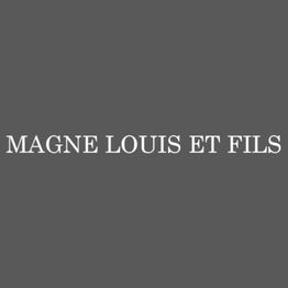 Magne Louis et Fils
