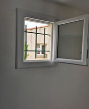 Vitrerie Miroiterie Agathoise image 15