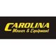 Carolina Mower & Equipment, Inc.