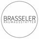 BRASSELER Boden- und Wandzentrum