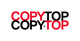 COPYTOP Neuilly-Sur-Seine / Imprimerie Neuilly-sur-Seine