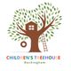 Children's Treehouse
