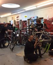 Velo Schrade GmbH Bild 5