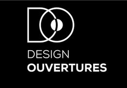 Design Ouvertures