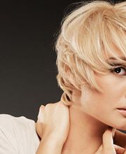 Sandra Coiffure image 4
