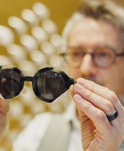 Bischof Optik AG Bild 9