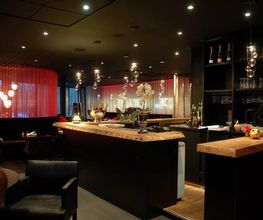 Le Wok Restaurant image 14