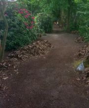 Holy Garden Garten & Landschaftspflege Immobilienservice Bild 1