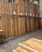 HolzLand Greve Bild 13