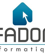Ifadom Informatique image 3