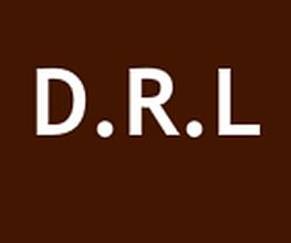 D.R.L image 1