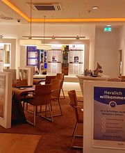 Apollo-Optik - Stuhr-Brinkum im Marktkauf Bild 4