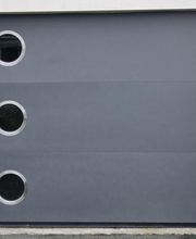 Menuiserie Josse image 3