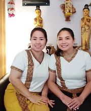 Sukonta Thaimassage Bild 1