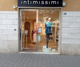 Intimissimi immagine 3