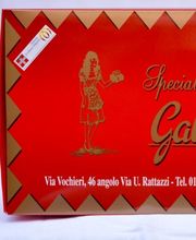 Gallery Cliente