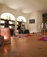 Vinato Restaurant & Events Bild 7