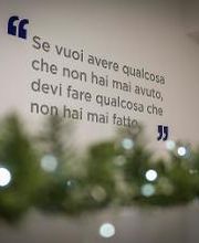 RE/MAX Divina immagine 7