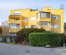 Remax Immobilien in Kloten /André Wagner Immobilien GmbH Bild 2