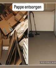 M.Kaiser Dienstleistungen Bild 8