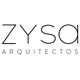Zysa Arquitectos