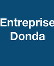 Entreprise Donda image 1