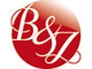 Guinot Bel et Zen