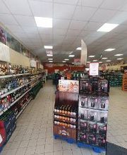 Lösch Depot Getränkemarkt Eutritzsch Bild 6