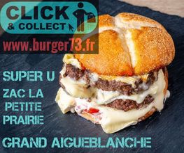 Burger 73 Snack-Bar image 4