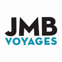 JMB Voyages