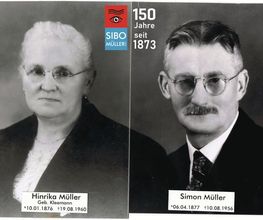 SIBO Müller Bild 5