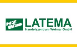LATEMA Handelszentrum Weimar GmbH