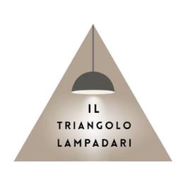 Il Triangolo Lampadari logo