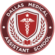 Dallas Medical Assistant School - Grapevine