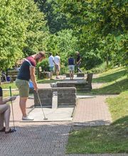 Minigolf Nettetal GbR Bild 7