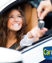 CarGo Location de Véhicules LA GARENNE COLOMBE image 3