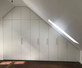 Vogt Schreinerei Bild 6