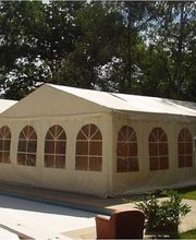 LT Locatentes Sàrl Bild 2