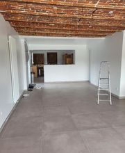 Multiservices Godrie image 7