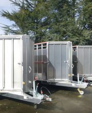 Lair Constructeur image 14