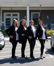 Home Instead NW Monroe County image 14