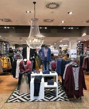 JEANS FRITZ Bild 1