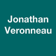 Veronneau Jonathan