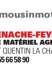 MFPF-Mécagri 19 image 1