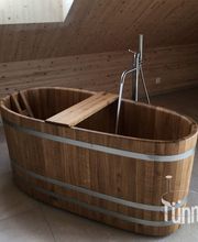 Tünni GmbH Bild 8