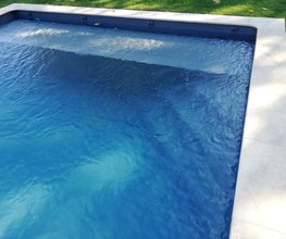 Hydrotec Piscine et Spa image 5