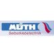 müth tapes GmbH & Co. KG